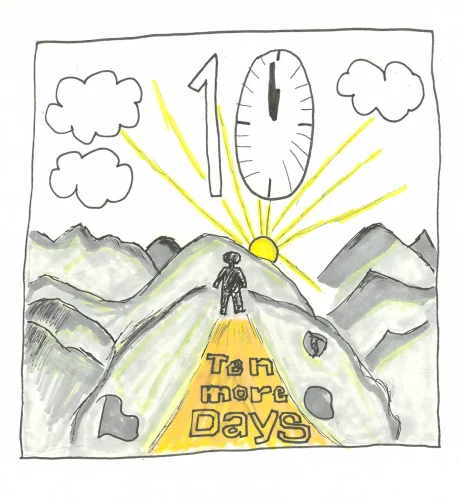 LP Cover